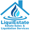 LiquiEstate