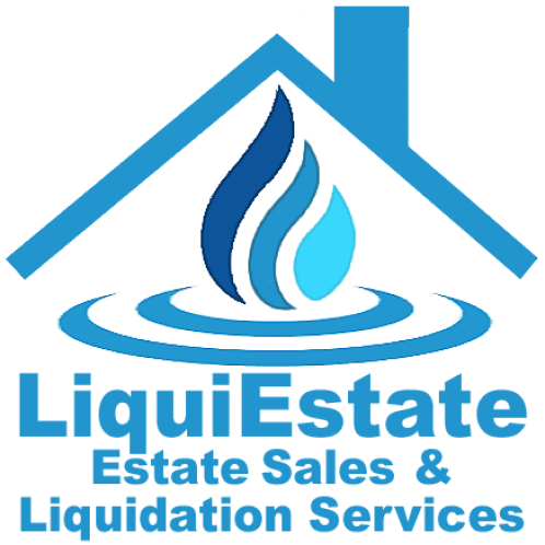 LiquiEstate